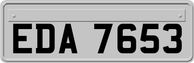 EDA7653
