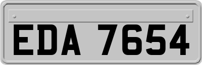 EDA7654