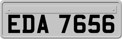 EDA7656