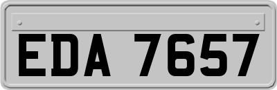 EDA7657