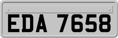 EDA7658
