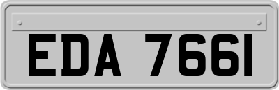 EDA7661