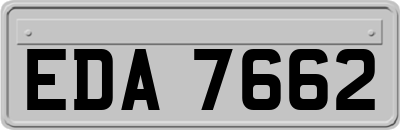 EDA7662