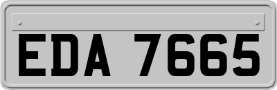 EDA7665