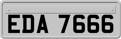 EDA7666