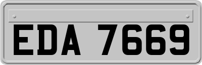 EDA7669