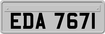 EDA7671