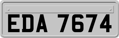 EDA7674