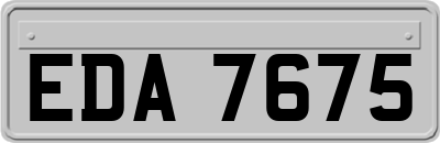 EDA7675