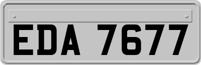 EDA7677