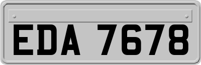 EDA7678