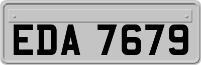 EDA7679