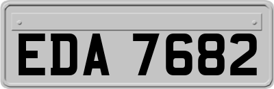 EDA7682