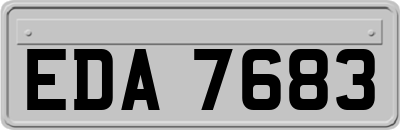 EDA7683