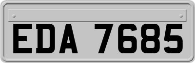 EDA7685