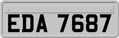 EDA7687