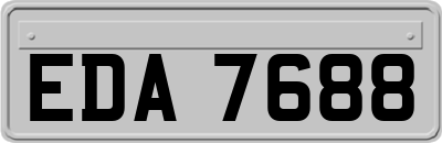 EDA7688