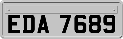 EDA7689