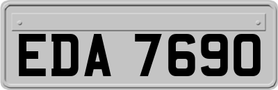 EDA7690