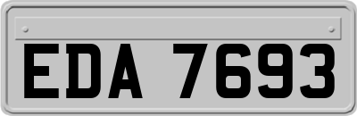 EDA7693
