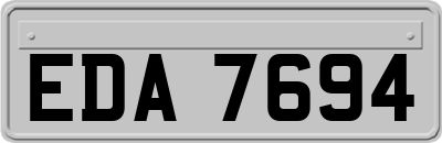 EDA7694