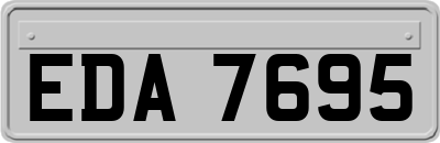 EDA7695