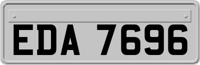 EDA7696