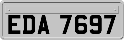 EDA7697