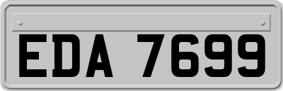 EDA7699
