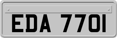 EDA7701