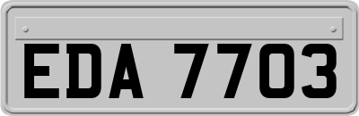EDA7703