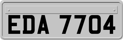 EDA7704