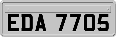 EDA7705
