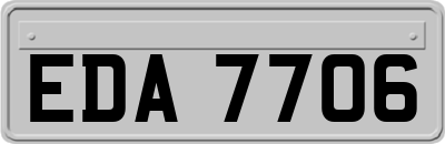 EDA7706