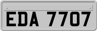 EDA7707