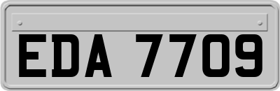 EDA7709