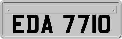 EDA7710