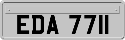 EDA7711