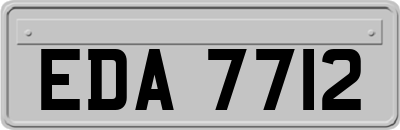EDA7712