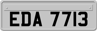 EDA7713