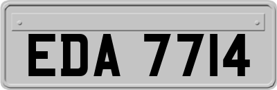 EDA7714