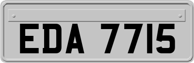 EDA7715