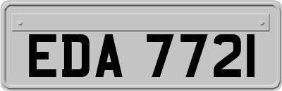 EDA7721