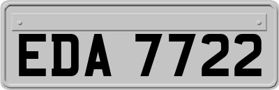 EDA7722