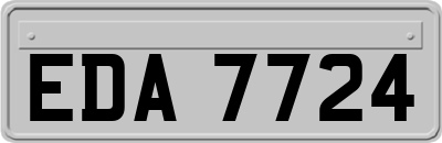 EDA7724