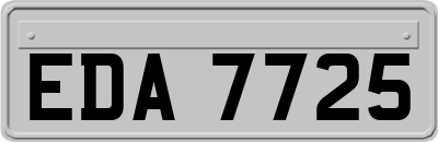 EDA7725