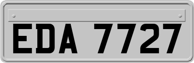 EDA7727