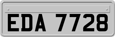 EDA7728