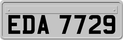 EDA7729