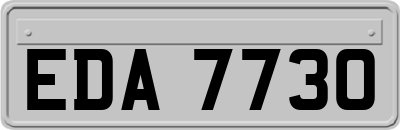 EDA7730
